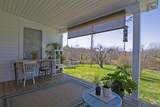 1518 Muddy Creek Mountain Rd - Photo 50