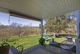1518 Muddy Creek Mountain Rd - Photo 51