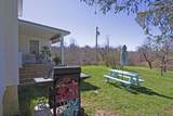1518 Muddy Creek Mountain Rd - Photo 52