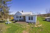 1518 Muddy Creek Mountain Rd - Photo 53