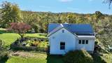 1518 Muddy Creek Mountain Rd - Photo 54