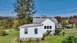 1518 Muddy Creek Mountain Rd - Photo 55