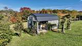 1518 Muddy Creek Mountain Rd - Photo 57