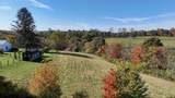 1518 Muddy Creek Mountain Rd - Photo 6