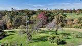 1518 Muddy Creek Mountain Rd - Photo 61