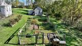 1518 Muddy Creek Mountain Rd - Photo 63