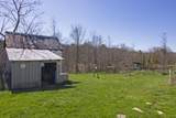 1518 Muddy Creek Mountain Rd - Photo 68