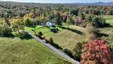 1518 Muddy Creek Mountain Rd - Photo 69