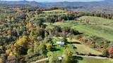 1518 Muddy Creek Mountain Rd - Photo 7