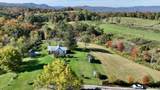 1518 Muddy Creek Mountain Rd - Photo 70