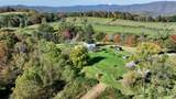 1518 Muddy Creek Mountain Rd - Photo 71
