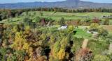 1518 Muddy Creek Mountain Rd - Photo 72