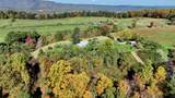 1518 Muddy Creek Mountain Rd - Photo 73