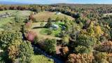 1518 Muddy Creek Mountain Rd - Photo 74