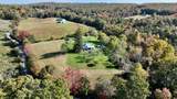 1518 Muddy Creek Mountain Rd - Photo 75