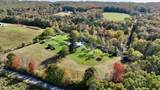 1518 Muddy Creek Mountain Rd - Photo 76