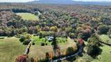 1518 Muddy Creek Mountain Rd - Photo 77