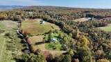 1518 Muddy Creek Mountain Rd - Photo 78