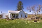1518 Muddy Creek Mountain Rd - Photo 79