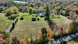 1518 Muddy Creek Mountain Rd - Photo 8