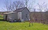1518 Muddy Creek Mountain Rd - Photo 82