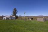 1518 Muddy Creek Mountain Rd - Photo 83