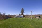 1518 Muddy Creek Mountain Rd - Photo 84