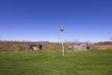 1518 Muddy Creek Mountain Rd - Photo 85