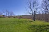 1518 Muddy Creek Mountain Rd - Photo 86