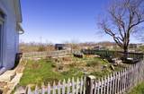 1518 Muddy Creek Mountain Rd - Photo 87