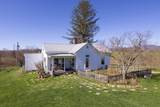 1518 Muddy Creek Mountain Rd - Photo 88