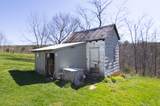 1518 Muddy Creek Mountain Rd - Photo 89