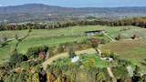 1518 Muddy Creek Mountain Rd - Photo 9