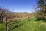 1518 Muddy Creek Mountain Rd - Photo 92