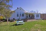 1518 Muddy Creek Mountain Rd - Photo 93