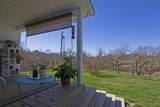 1518 Muddy Creek Mountain Rd - Photo 94