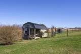 1518 Muddy Creek Mountain Rd - Photo 95