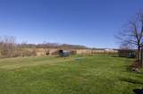 1518 Muddy Creek Mountain Rd - Photo 97