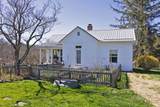 1518 Muddy Creek Mountain Rd - Photo 98