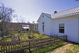 1518 Muddy Creek Mountain Rd - Photo 99
