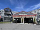 345 Mountain Lodge - Photo 14