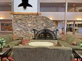 345 Mountain Lodge - Photo 17