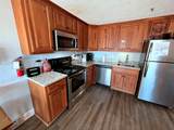 345 Mountain Lodge - Photo 2