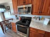 345 Mountain Lodge - Photo 3
