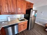 345 Mountain Lodge - Photo 4