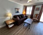 345 Mountain Lodge - Photo 5