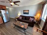 345 Mountain Lodge - Photo 7