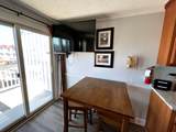 345 Mountain Lodge - Photo 8