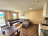 230 Mountain Lodge Ln - Photo 10