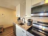 230 Mountain Lodge Ln - Photo 11